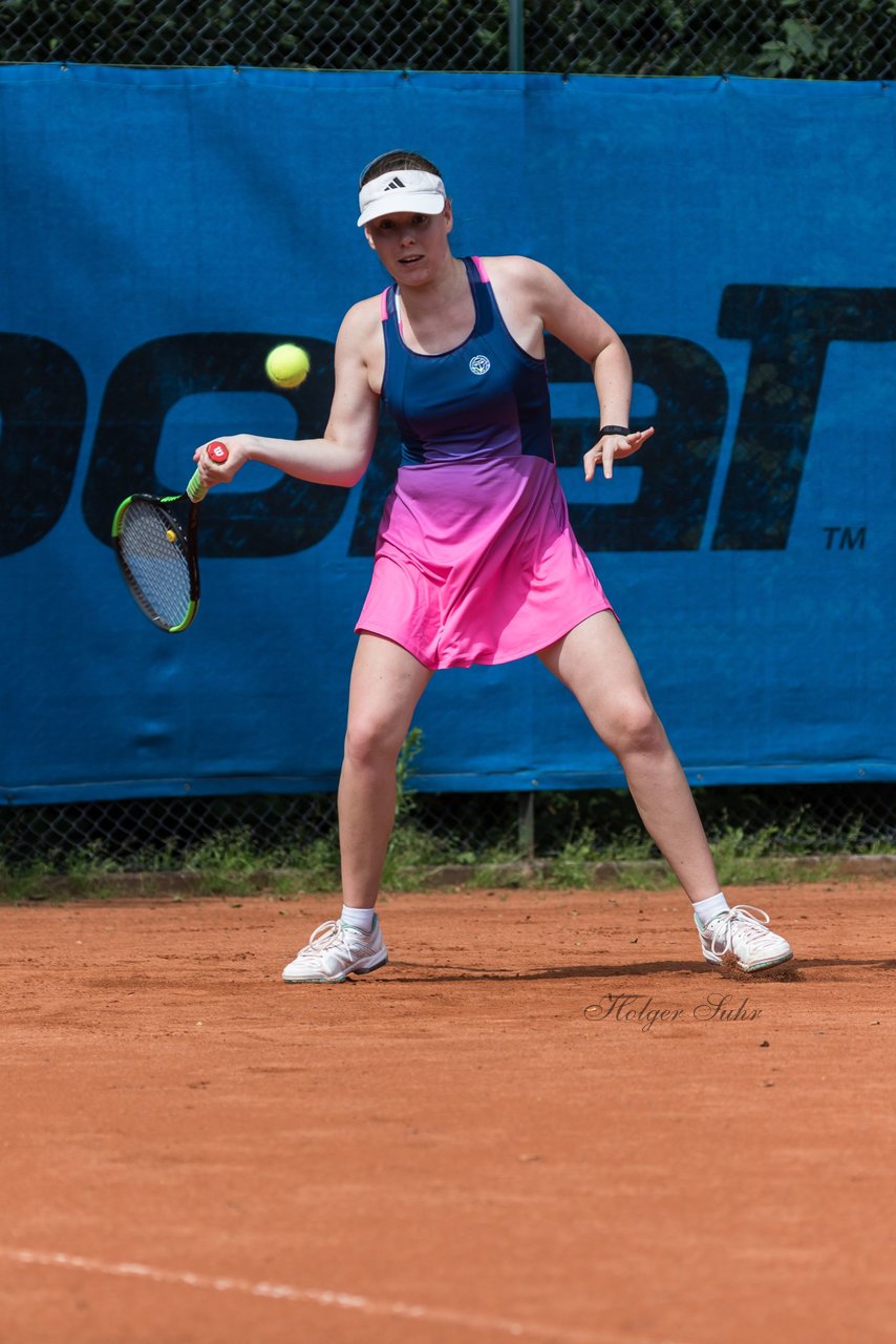 Bild 56 - Norderstedt Open